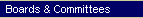 Boards and Committees