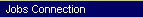 Jobs Description