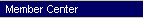 Member Center
