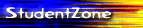 Student Zone